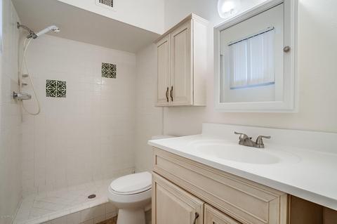 4649 E Mclellan Rd, Mesa, AZ 85205 photo 23