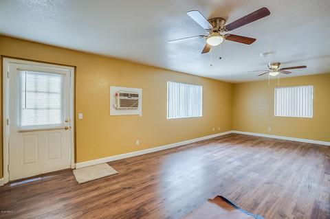 4649 E Mclellan Rd, Mesa, AZ 85205 photo 12
