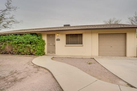 4649 E Mclellan Rd, Mesa, AZ 85205 photo 3