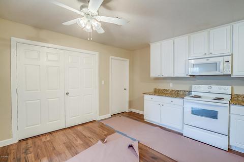 4649 E Mclellan Rd, Mesa, AZ 85205 photo 9