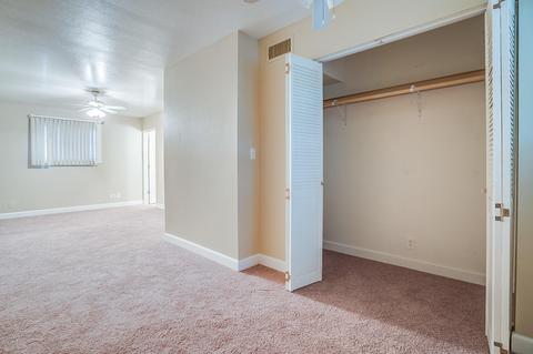 4649 E Mclellan Rd, Mesa, AZ 85205 photo 22