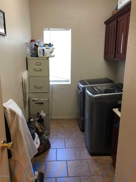 409 N Elizabeth Ave, Douglas, AZ 85607 photo 28