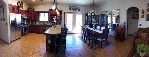409 N Elizabeth Ave, Douglas, AZ 85607 photo 4