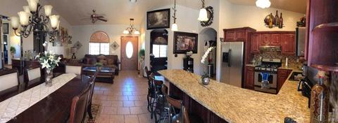 409 N Elizabeth Ave, Douglas, AZ 85607 photo 6