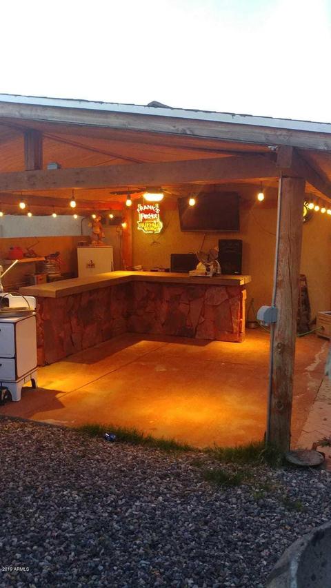 409 N Elizabeth Ave, Douglas, AZ 85607 photo 44