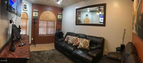 409 N Elizabeth Ave, Douglas, AZ 85607 photo 23