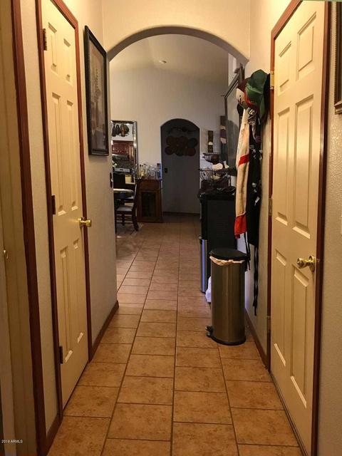 409 N Elizabeth Ave, Douglas, AZ 85607 photo 30