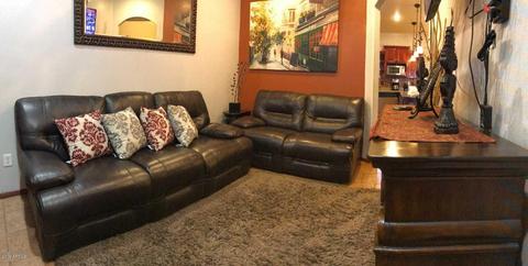 409 N Elizabeth Ave, Douglas, AZ 85607 photo 21