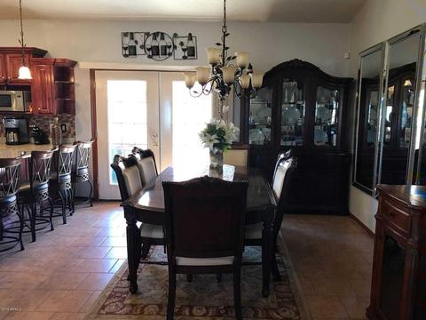 409 N Elizabeth Ave, Douglas, AZ 85607 photo 5