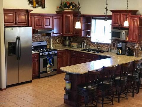 409 N Elizabeth Ave, Douglas, AZ 85607 photo 12