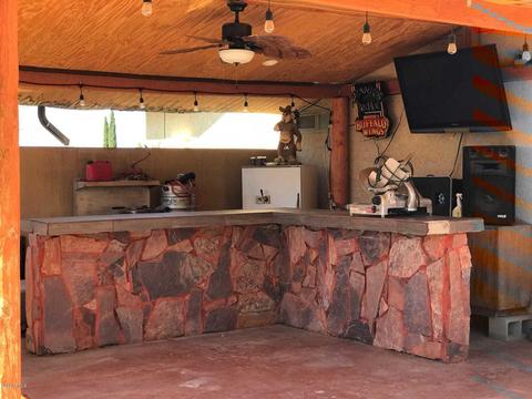 409 N Elizabeth Ave, Douglas, AZ 85607 photo 52