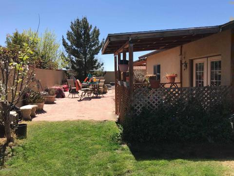 409 N Elizabeth Ave, Douglas, AZ 85607 photo 51
