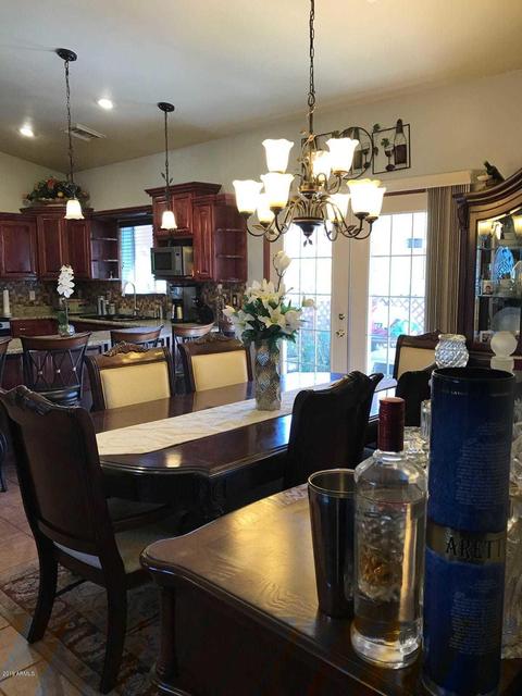 409 N Elizabeth Ave, Douglas, AZ 85607 photo 10