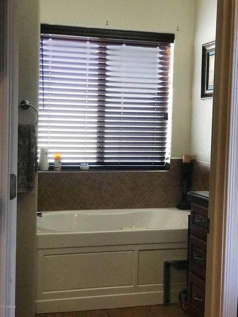 409 N Elizabeth Ave, Douglas, AZ 85607 photo 36