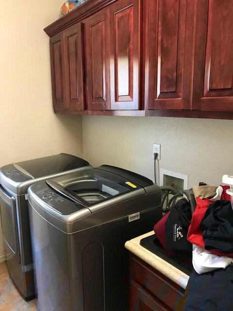 409 N Elizabeth Ave, Douglas, AZ 85607 photo 29