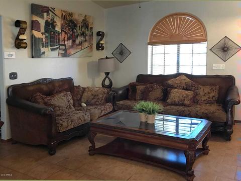 409 N Elizabeth Ave, Douglas, AZ 85607 photo 19