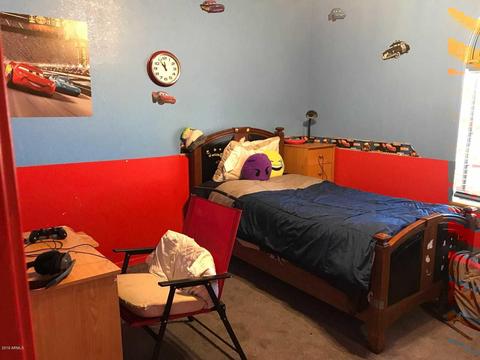 409 N Elizabeth Ave, Douglas, AZ 85607 photo 39
