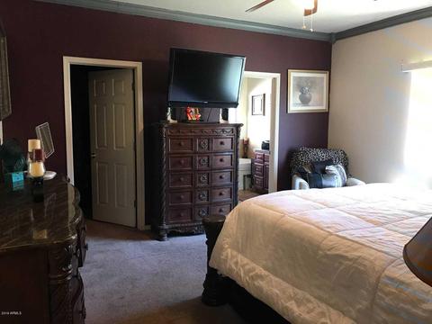 409 N Elizabeth Ave, Douglas, AZ 85607 photo 25