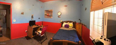 409 N Elizabeth Ave, Douglas, AZ 85607 photo 42