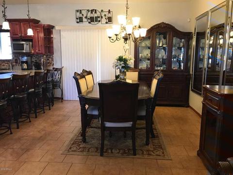 409 N Elizabeth Ave, Douglas, AZ 85607 photo 11