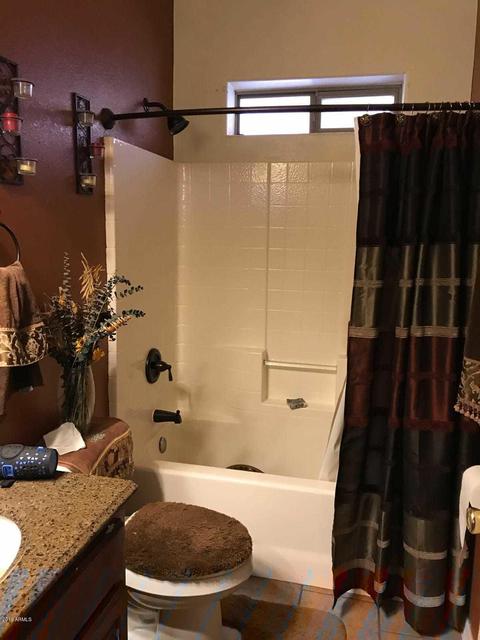 409 N Elizabeth Ave, Douglas, AZ 85607 photo 27