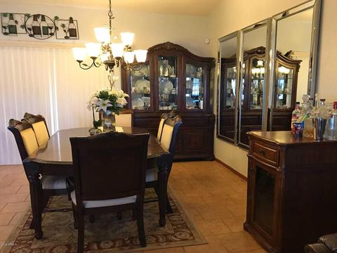 409 N Elizabeth Ave, Douglas, AZ 85607 photo 17