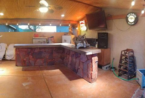 409 N Elizabeth Ave, Douglas, AZ 85607 photo 43