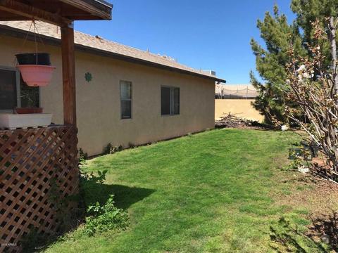 409 N Elizabeth Ave, Douglas, AZ 85607 photo 50