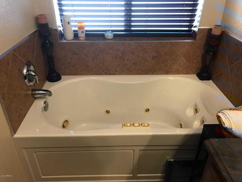 409 N Elizabeth Ave, Douglas, AZ 85607 photo 34