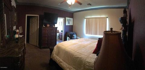 409 N Elizabeth Ave, Douglas, AZ 85607 photo 14