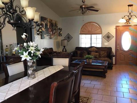 409 N Elizabeth Ave, Douglas, AZ 85607 photo 9