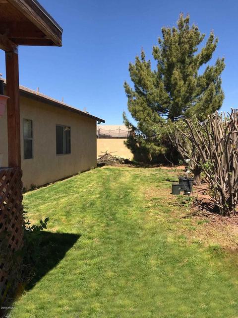 409 N Elizabeth Ave, Douglas, AZ 85607 photo 53