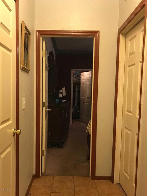 409 N Elizabeth Ave, Douglas, AZ 85607 photo 38