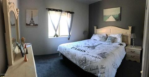 409 N Elizabeth Ave, Douglas, AZ 85607 photo 32