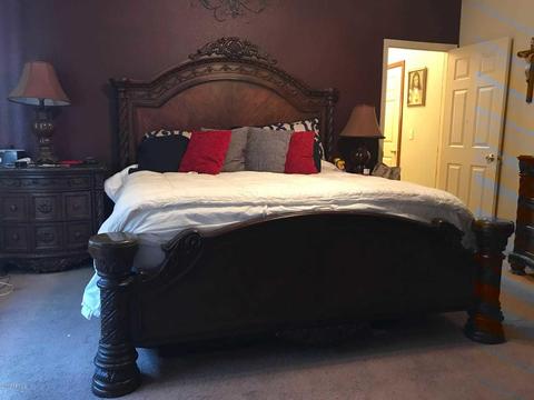 409 N Elizabeth Ave, Douglas, AZ 85607 photo 33