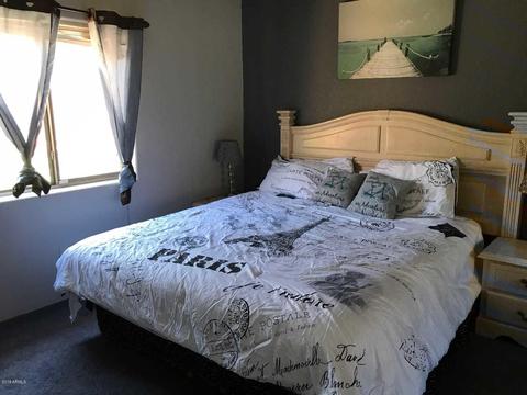 409 N Elizabeth Ave, Douglas, AZ 85607 photo 41