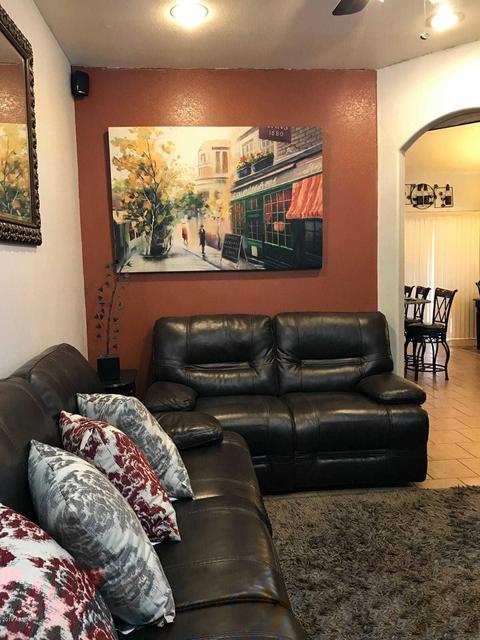 409 N Elizabeth Ave, Douglas, AZ 85607 photo 16