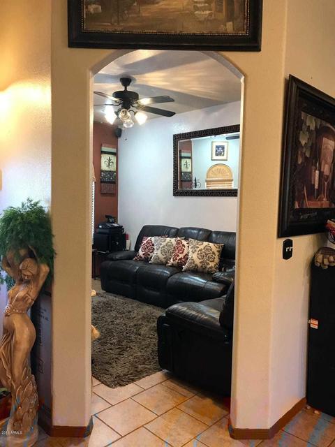 409 N Elizabeth Ave, Douglas, AZ 85607 photo 15