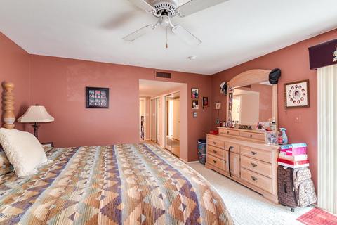 2705 E Cactus Rd, Phoenix, AZ 85032 photo 25