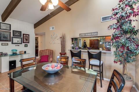 2705 E Cactus Rd, Phoenix, AZ 85032 photo 14