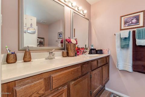 2705 E Cactus Rd, Phoenix, AZ 85032 photo 27