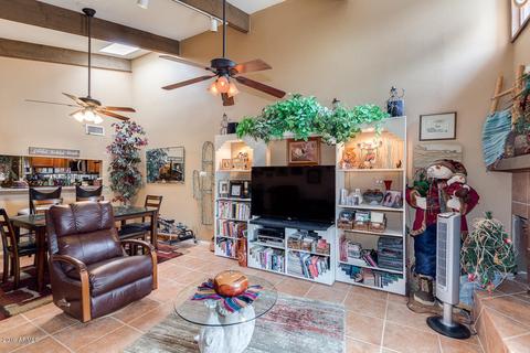 2705 E Cactus Rd, Phoenix, AZ 85032 photo 10