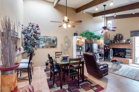 2705 E Cactus Rd, Phoenix, AZ 85032 photo 12