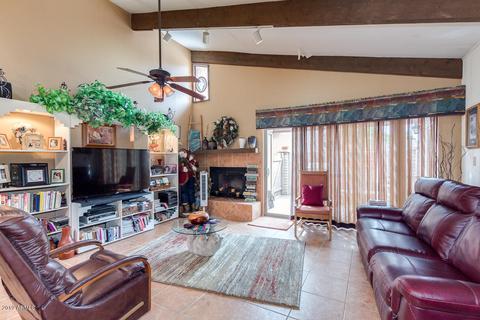 2705 E Cactus Rd, Phoenix, AZ 85032 photo 7