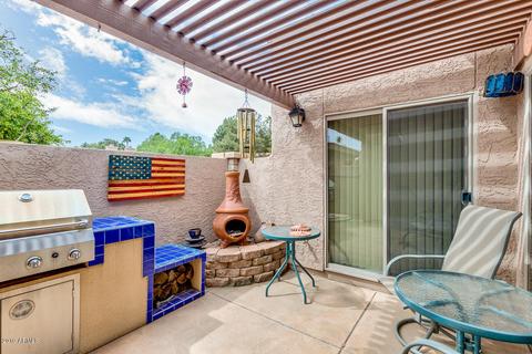 2705 E Cactus Rd, Phoenix, AZ 85032 photo 31