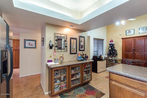 2705 E Cactus Rd, Phoenix, AZ 85032 photo 20