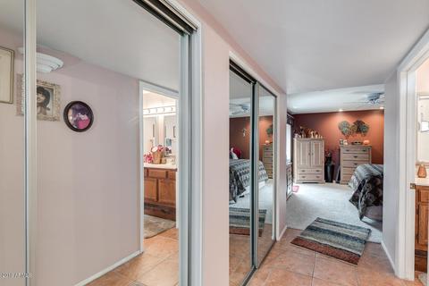 2705 E Cactus Rd, Phoenix, AZ 85032 photo 26