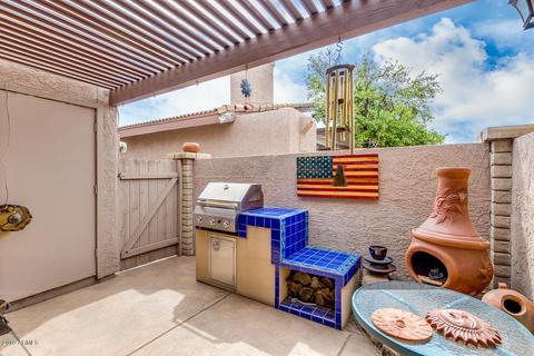 2705 E Cactus Rd, Phoenix, AZ 85032 photo 34