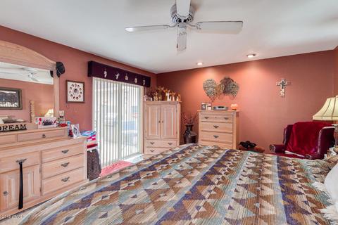2705 E Cactus Rd, Phoenix, AZ 85032 photo 22