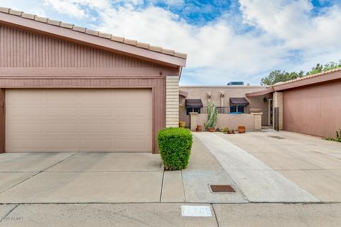 2705 E Cactus Rd, Phoenix, AZ 85032 photo 1